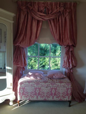 Westbrook Country House, Castlebar
